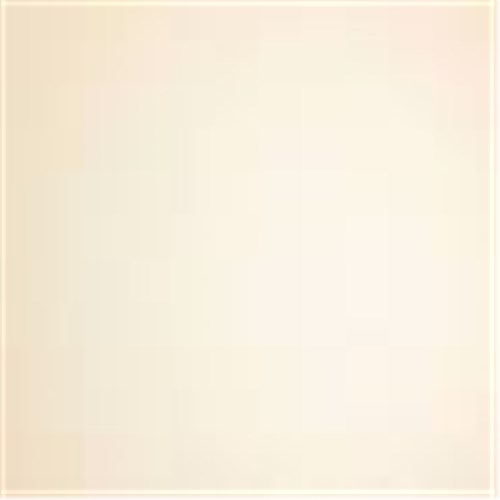 Stardream Cover Opal A4 285gsm 210x297mm Pack of 25